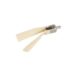 Filtre Essence Débroussailleuse Mc Culloch