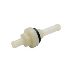 Raccord Et Filtre à Essence Pour Moteur Honda GX -Parts Store filtre essence moteur honda gx 2