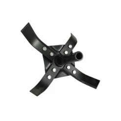 Fraise De Départ Droite Motobienuse Pubert / Husqvarna