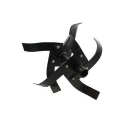 Fraise Départ Double Droite Motobineuse Pubert / Staub -Parts Store fraise depart double droite motobineuse pubert staub 2