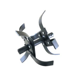 Fraise Départ Droite Motobineuse Pubert