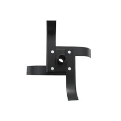 Fraise Départ Droite Motobineuse Husqvarna / Staub 8 Fraise Départ Droite Motobineuse Husqvarna / Staub -Parts Store fraise depart droite motobineuse staub oleo mac 0320010013 2