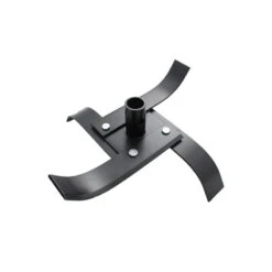 Fraise Départ Droite Motobineuse Husqvarna / Staub