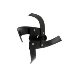 Fraise Labour Départ Droite Simple Motobineuse Pubert