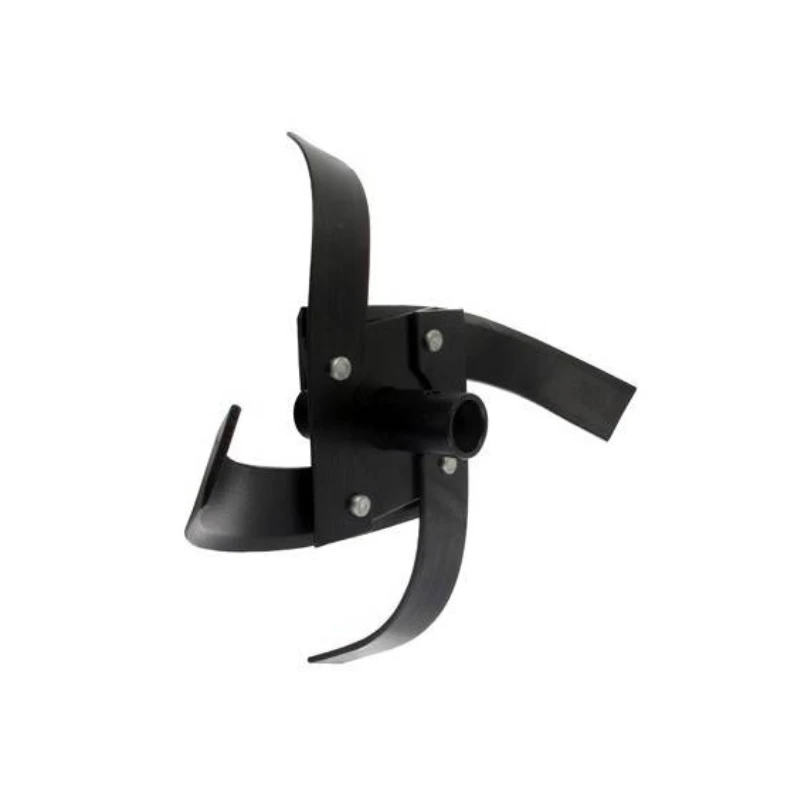 Fraise Labour Départ Gauche Simple Motobineuse 3 Fraise Labour Départ Gauche Simple Motobineuse