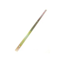 Guide Lame Taille Haies Stihl