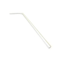 Guidon Gauche Débroussaileuse Echo 5 Guidon Gauche Débroussaileuse Echo -Parts Store guidon gauche debroussaileuse echo bcls510es 1