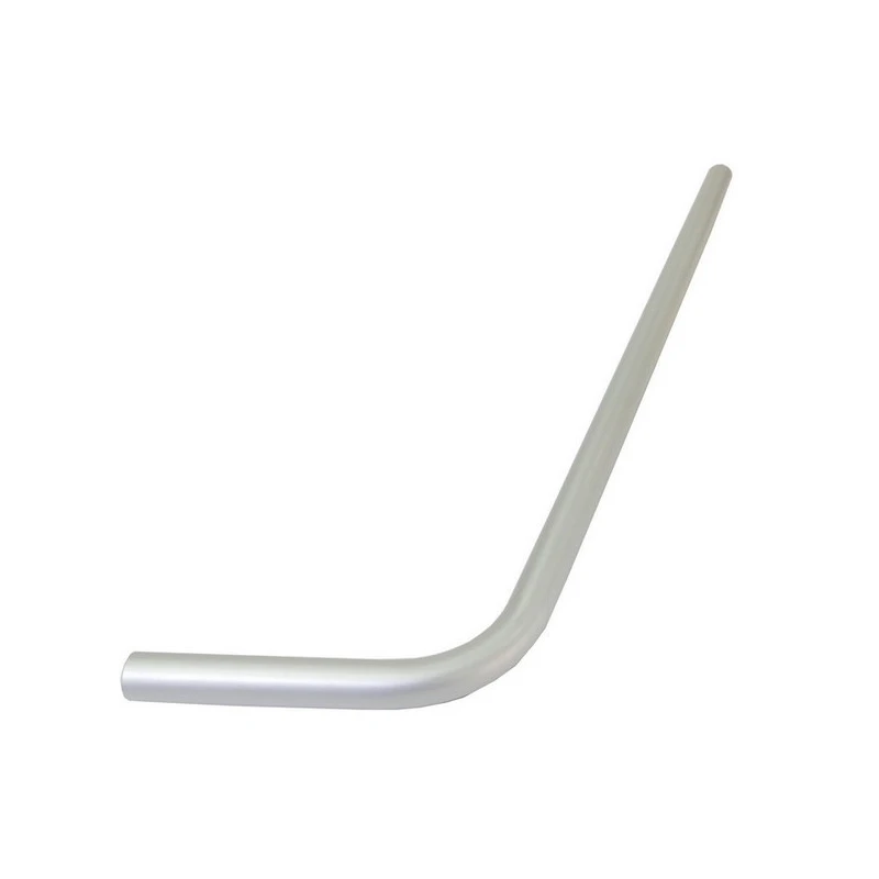 Guidon Gauche Débroussaileuse Echo 3 Guidon Gauche Débroussaileuse Echo