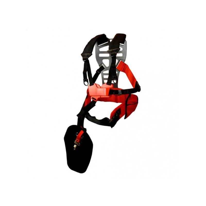 Harnais Débroussailleuse Tracolla-pro Tecomec 6 Harnais Débroussailleuse Tracolla-pro Tecomec - Image 4