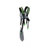 Harnais Double épaule Débrousailleuse / Coupe-bordures EGO -Parts Store harnais double epaule debrousailleuse coupe bordures ego
