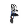 Harnais Débroussaillage Husqvarna Balance X