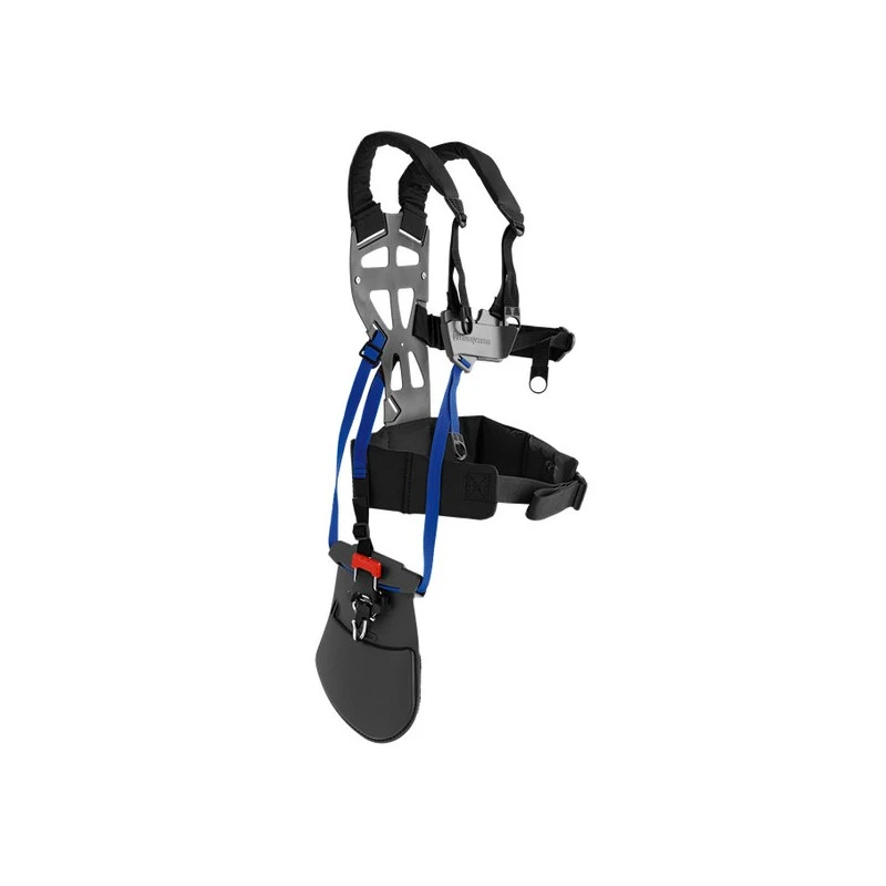 Harnais Débroussaillage Husqvarna Balance X 3 Harnais Débroussaillage Husqvarna Balance X