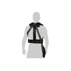 Harnais Luxe Professionnel Oleo-Mac