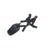 Harnais Pro Débroussaillage Oregon - 539172 1 Harnais Pro Débroussaillage Oregon - 539172 -Parts Store harnais pro debroussaillage oregon