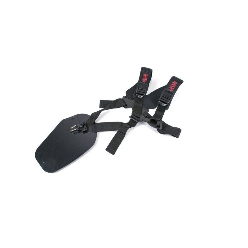 Harnais Pro Débroussaillage Oregon - 539172 3 Harnais Pro Débroussaillage Oregon - 539172