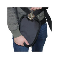 Harnais Débroussailleuse Pro Echo 11 Harnais Débroussailleuse Pro Echo -Parts Store harnais sangle debroussailleuse pro echo 2