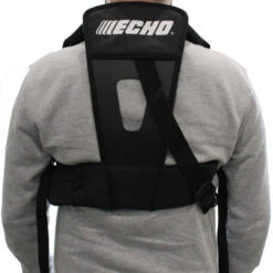 Harnais Débroussailleuse Pro Echo