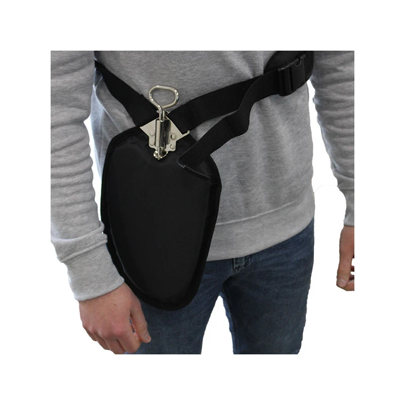 Harnais Débroussailleuse Pro Echo 6 Harnais Débroussailleuse Pro Echo - Image 4