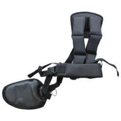 Harnais Débroussailleuse Pro Echo 13 Harnais Débroussailleuse Pro Echo -Parts Store harnais sangle debroussailleuse pro echo 4