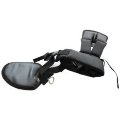 Harnais Débroussailleuse Pro Echo 14 Harnais Débroussailleuse Pro Echo -Parts Store harnais sangle debroussailleuse pro echo 5