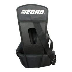 Harnais Débroussailleuse Pro Echo 15 Harnais Débroussailleuse Pro Echo -Parts Store harnais sangle debroussailleuse pro echo 6