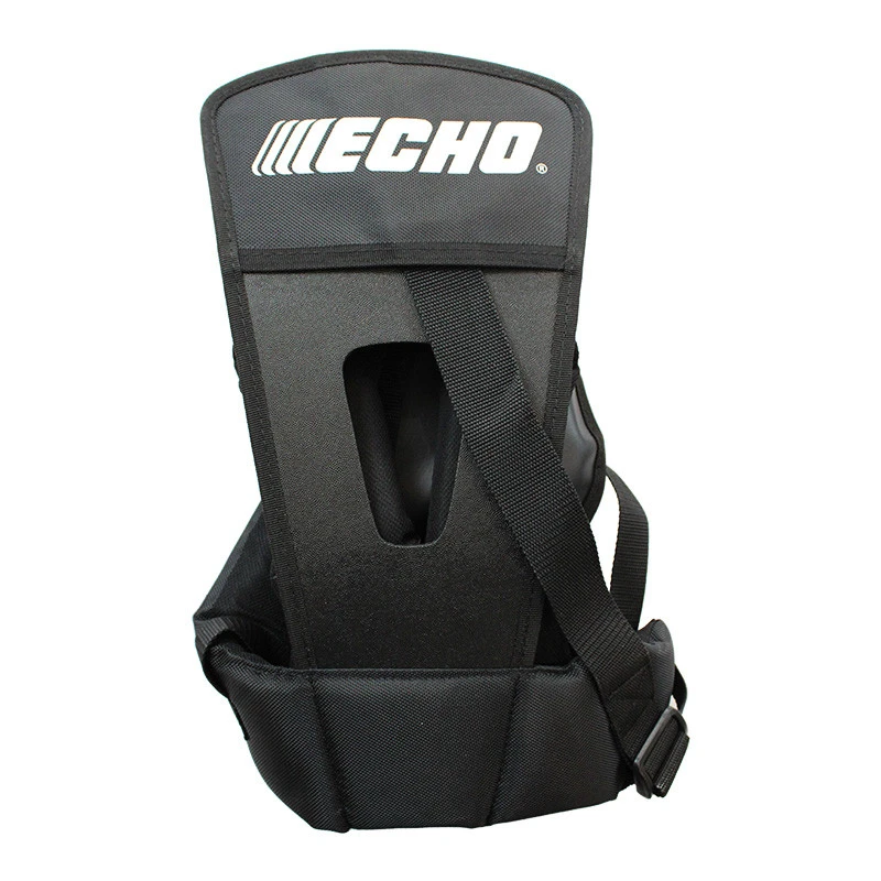 Harnais Débroussailleuse Pro Echo 9 Harnais Débroussailleuse Pro Echo - Image 7
