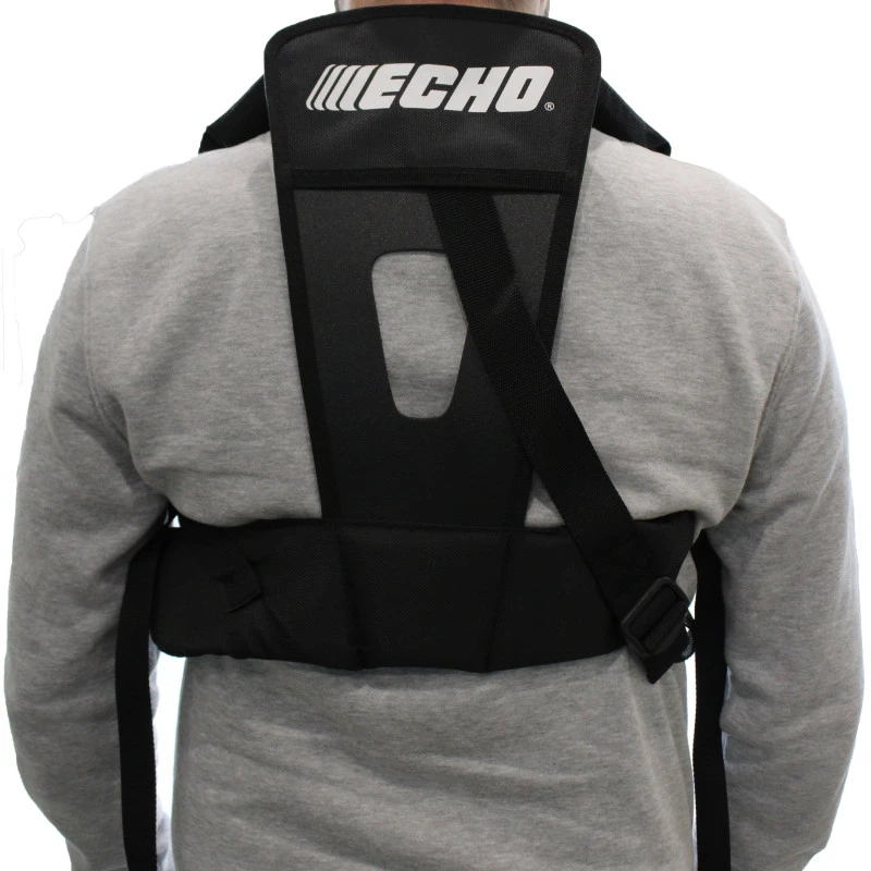 Harnais Débroussailleuse Pro Echo 3 Harnais Débroussailleuse Pro Echo