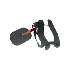 Harnais Débroussailleuse Semi Pro