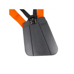 Harnais Universel Débroussailleuse -Parts Store harnais universel debroussailleuse 1