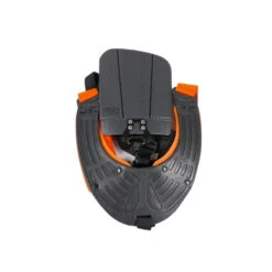 Harnais Universel Débroussailleuse -Parts Store harnais universel debroussailleuse 2