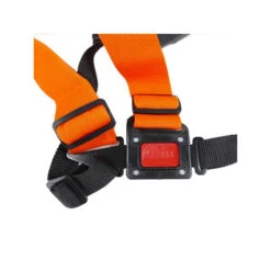 Harnais Universel Débroussailleuse -Parts Store harnais universel debroussailleuse 3