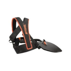 Harnais Universel Débroussailleuse Stihl -Parts Store harnais universel debroussailleuse stihl 41477109002 1