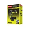 Harnais Vertebrae Taille-haies, élagueurs Ryobi -Parts Store harnais vertebrae taille haies elagueurs ryobi