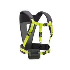 Harnais Vertebrae Taille-haies, élagueurs Ryobi 7 Harnais Vertebrae Taille-haies, élagueurs Ryobi -Parts Store harnais vertebrae taille haies elagueurs ryobi 2