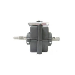 Inverseur Marche Motobineuse Honda - Husqvarna - Staub - Oleo Mac - Pubert