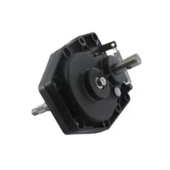 Inverseur Vitesse Motobineuse Pubert Meso