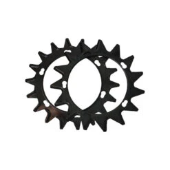 Jeu De 2 Lames Réciprocateur Universel Ø230mm