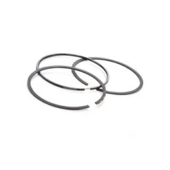 Jeu De Segments Pour Loncin G200F