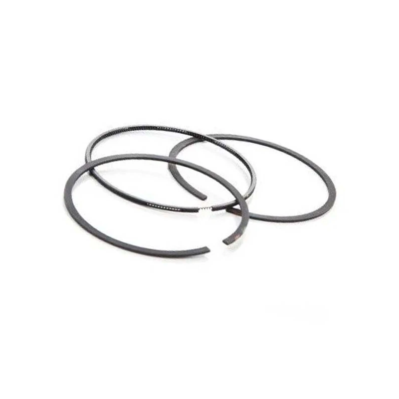 Jeu De Segments Pour Loncin G200F 3 Jeu De Segments Pour Loncin G200F