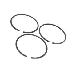 Jeu De Segments Pour Moteur Loncin G270F / G270FD