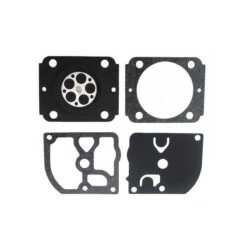 Jeu Membranes Carburateur Débroussailleuse Stihl