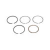 Echo Jeu Segments Débroussailleuse Moteur Honda -Parts Store jeu segments debroussailleuse moteur honda 13010zm5000