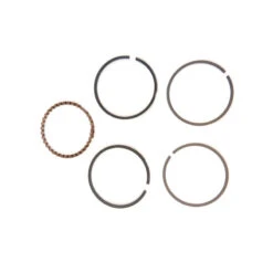 Jeu Segments Moteur Honda