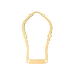 Joint Carter Taille Haie Tanaka