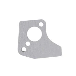 Joint Admission Briggs Et Stratton -Parts Store joint admission briggs et stratton 3