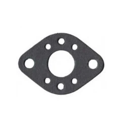 Joint Admission Débroussailleuse Mc Culloch