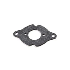 Joint Admission Taille-haies Husqvarna