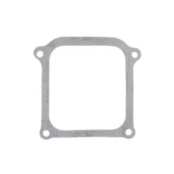 Joint Cache Culbuteur Motobineuse Moteur Tecumseh