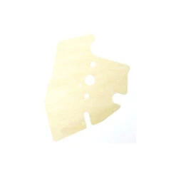 Joint Carburateur Honda GX25T -Parts Store joint carburateur gx25t 3