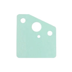 Echo Joint Carburateur Honda GX31